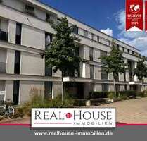 Wohnung zum Kaufen in Köln Braunsfeld 415.000,00 € 56 m² - Köln / Braunsfeld