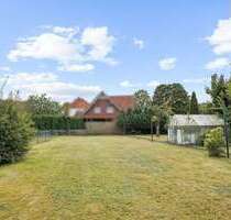 Haus zum Kaufen in Weyhe 355.000,00 € 145 m²