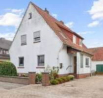 Haus zum Kaufen in Weyhe 387.000,00 € 145 m²