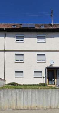 Foto - Haus zum Kaufen in A-Ebingen 130.000,00 € 80 m²