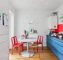 Wohnung zum Kaufen in Berlin 398.000,00 € 72 m²