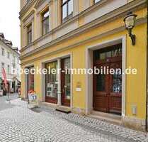 Büro in Naumburg (Saale) 300,00 € 30 m²