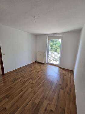 Foto - Wohnung zum Mieten in Sassnitz 350,00 € 47.44 m²