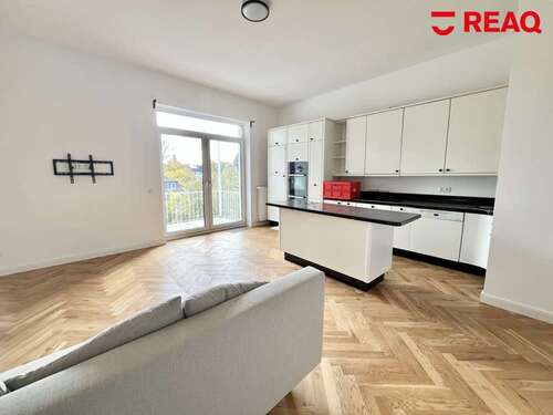 Foto - Wohnung zum Mieten in Aachen 950,00 € 81 m²