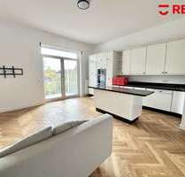 Wohnung zum Mieten in Aachen 950,00 € 81 m²