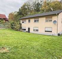 Haus zum Kaufen in Morsbach 225.000,00 € 189 m²