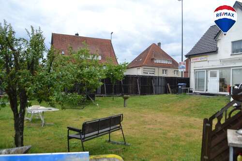 Foto - Haus zum Kaufen in Gütersloh 498.760,00 € 225.3 m²