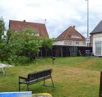 Haus zum Kaufen in Gütersloh 498.760,00 € 225.3 m²