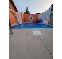 Haus zum Kaufen in Schallstadt 849.000,00 € 138 m²