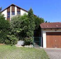 Haus zum Kaufen in Schwäbisch Gmünd 398.000,00 € 139 m²