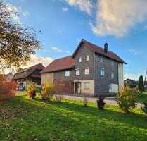 Haus zum Kaufen in Simmersfeld 175.000,00 € 163 m²