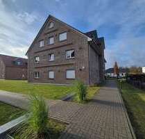 Wohnung zum Mieten in Hanstedt 890,00 € 79.11 m²