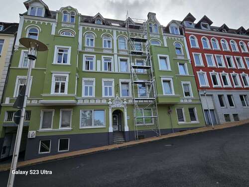 Foto - Wohnung zum Kaufen in Flensburg 159.000,00 € 103 m²