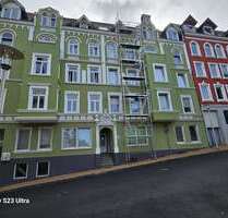 Wohnung zum Kaufen in Flensburg 159.000,00 € 103 m²