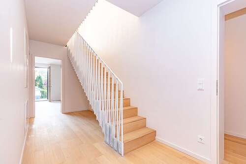 Foto - Wohnung zum Kaufen in Berlin 1.590.000,00 € 117 m²