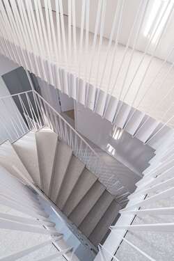 Foto - Wohnung zum Kaufen in Berlin 1.590.000,00 € 117 m²