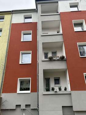 Foto - Wohnung zum Mieten in Essen 548,90 € 75.3 m²