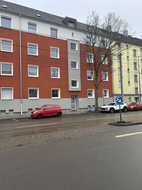 Foto - Wohnung zum Mieten in Essen 500,00 € 75.3 m²