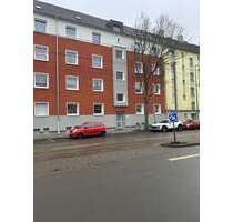 Wohnung zum Mieten in Essen 500,00 € 75.3 m²