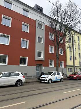 Foto - Wohnung zum Mieten in Essen 548,90 € 75.3 m²