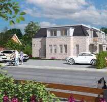 Wohnung zum Mieten in Schacht-Audorf 680,00 € 48.94 m²