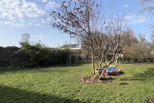 Foto - Grundstück zu verkaufen in Solingen 198.000,00 € 465 m²