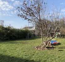 Grundstück zu verkaufen in Solingen 198.000,00 € 465 m²