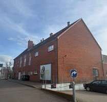 Wohnung zum Kaufen in Büsum 144.500,00 € 40.87 m²