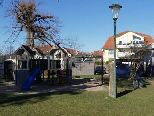 Foto - Grundstück zu verkaufen in Radebeul 4.500.000,00 € 30000 m²