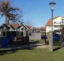 Grundstück zu verkaufen in Radebeul 4.500.000,00 € 30000 m²