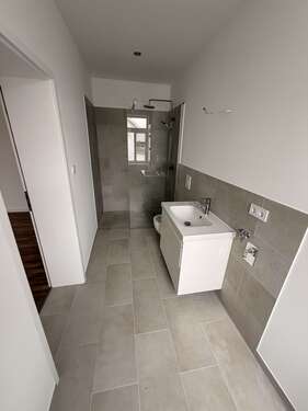 Foto - Wohnung zum Mieten in Elbingerode 750,00 € 70 m²