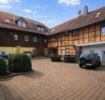 Wohnung zum Mieten in Elbingerode 750,00 € 70 m²