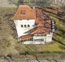 Haus zum Kaufen in Gräfelfing 4.350.000,00 € 222 m²