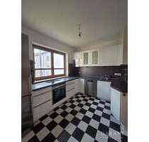 Wohnung zum Mieten in Rosenheim 1.200,00 € 93 m²