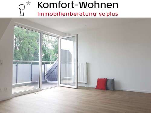 Foto - Wohnung zum Mieten in Heiligenhaus 945,00 € 90 m²