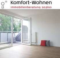 Wohnung zum Mieten in Heiligenhaus 945,00 € 90 m²