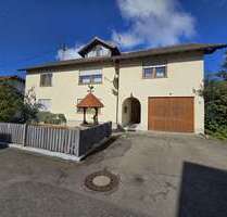 Wohnung zum Mieten in Bad Waldsee- Michelwinnaden 600,00 € 76.2 m²