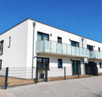 Wohnung zum Kaufen in Braunschweig 385.000,00 € 130 m²