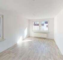 Wohnung zum Mieten in Chemnitz 325,00 € 57.48 m²
