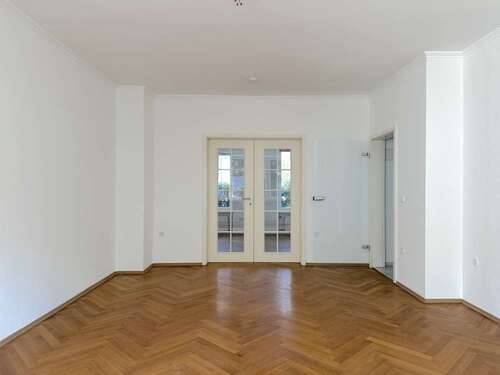 Foto - Wohnung zum Mieten in Mannheim 900,00 € 64 m²