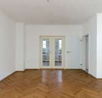 Wohnung zum Mieten in Mannheim 900,00 € 64 m²