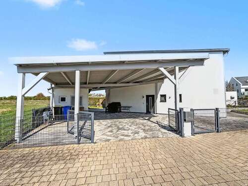 Foto - Haus zum Kaufen in Bad Windsheim 629.000,00 € 153 m²