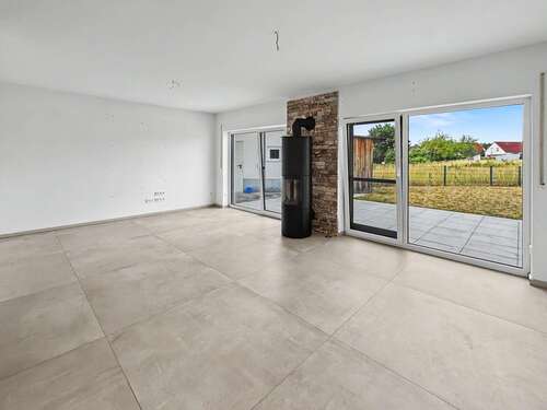 Foto - Haus zum Kaufen in Bad Windsheim 549.000,00 € 153 m²