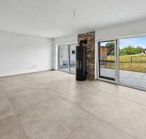 Haus zum Kaufen in Bad Windsheim 549.000,00 € 153 m²
