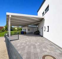 Haus zum Kaufen in Bad Windsheim 549.000,00 € 153 m²