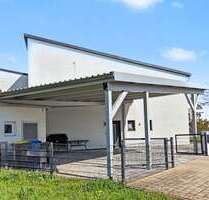 Haus zum Kaufen in Bad Windsheim 549.000,00 € 153 m²