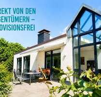 Haus zum Kaufen in Bochum 624.000,00 € 249.5 m²