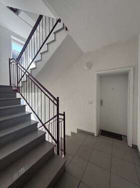 Foto - Wohnung zum Kaufen in Leipzig 155.000,00 € 63.18 m²