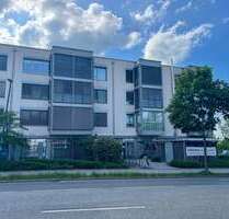 Wohnung zum Mieten in Weilheim 900,00 € 54 m²