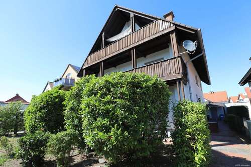 Foto - Haus zum Kaufen in Bickenbach 722.500,00 € 265.57 m²